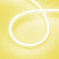 Лента светодиодная Arlight HALO-SIDE 063634 в Нижнем Новгороде