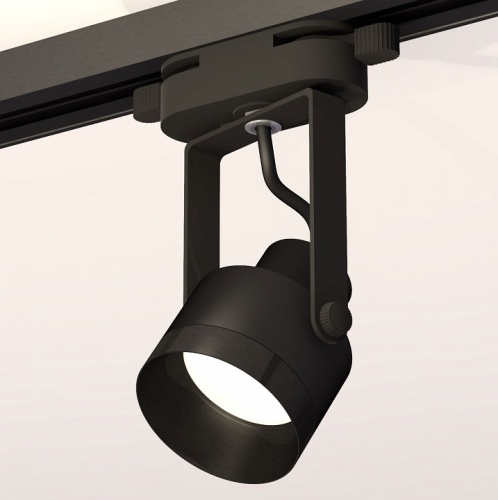 Светильник на штанге Ambrella Light XT XT6602041 в Нижнем Новгороде фото 3