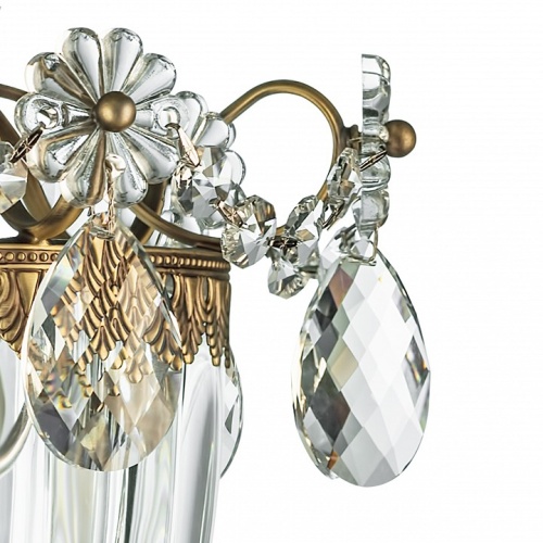 Бра Lightstar Schon 790611 в Нижнем Новгороде фото 5