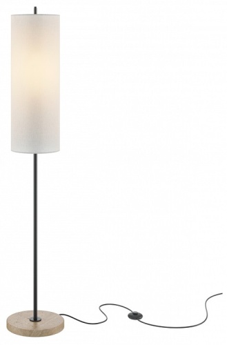 Торшер Maytoni  MOD437FL-01B в Нижнем Новгороде