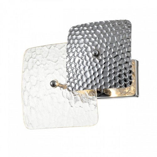 Накладной светильник Lumion Liberti 6588/1W в Нижнем Новгороде фото 7