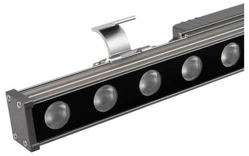 Настенный прожектор Arlight AR-LINE 045363 в Нижнем Новгороде