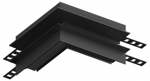 Крепление для трека Hesby Lighting ElDeko HSBL_0065 в Нижнем Новгороде фото 3