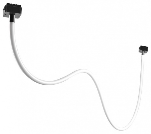 Подвесной светильник Favourite Unica 4226-1U в Нижнем Новгороде фото 2