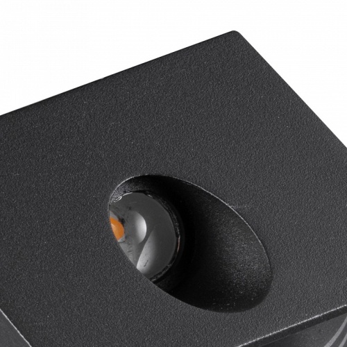 Встраиваемый светильник Mantra Aspen 7025 в Нижнем Новгороде фото 2