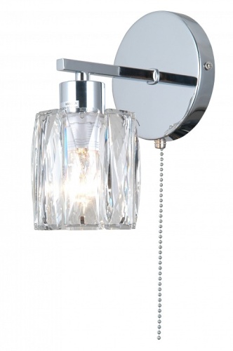 Бра Moderli Prismique V11687-1W в Нижнем Новгороде фото 4