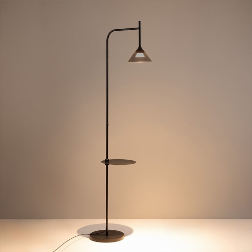 Торшер с полкой Arlight OMBRELLO 059594 в Нижнем Новгороде фото 3