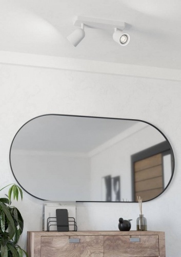 Спот Eglo CAMALDOLI 901946 в Нижнем Новгороде фото 3