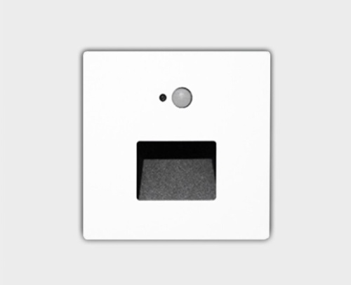 Плафон металлический Italline  IT015-0305 white в Нижнем Новгороде