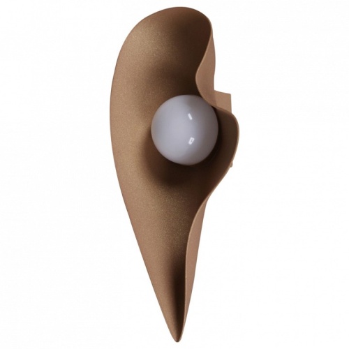 Бра 86865 86865-9.2-001JH LED10W GD в Нижнем Новгороде