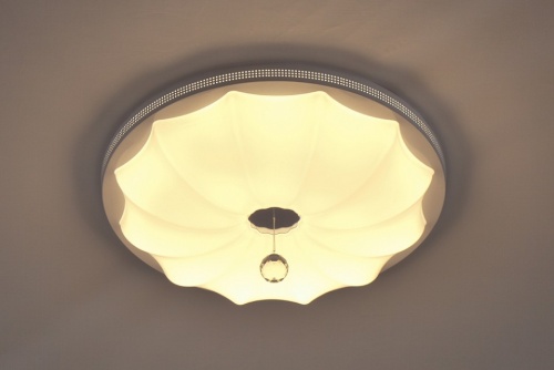 Накладной светильник Escada Stacy 10231/S LED в Нижнем Новгороде фото 5