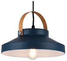 Подвесной светильник TopLight Wendi TL1225H-01GR в Ржеве