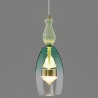 Подвесной светильник Moderli Corals V11150-PL в Нижнем Новгороде