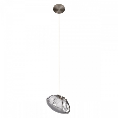 Подвесной светильник Loft it Random 10469S Smoke в Нижнем Новгороде фото 6