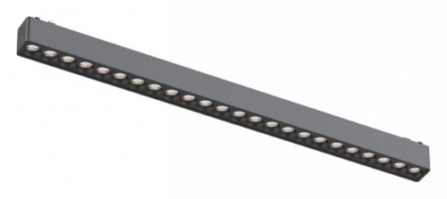 Встраиваемый светильник Aployt Magnetic track 48 APL.0100.01.24 в Нижнем Новгороде