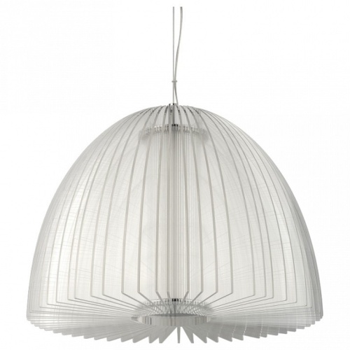 Подвесной светильник L'Arte Luce  L21901.98 в Нижнем Новгороде фото 2