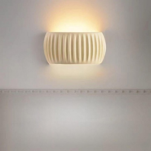 Накладной светильник TopDecor Funky Funky A1 10 в Нижнем Новгороде фото 4