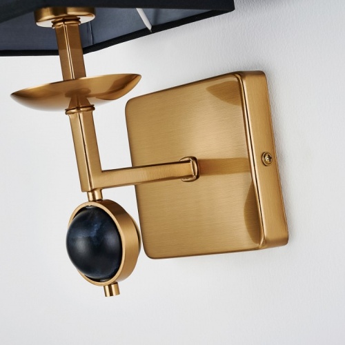 Бра Favourite Diva 2822-1W в Нижнем Новгороде фото 4