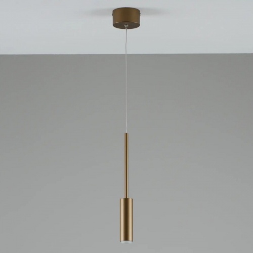 Подвесной светильник Moderli Rin V10901-PL в Нижнем Новгороде фото 6