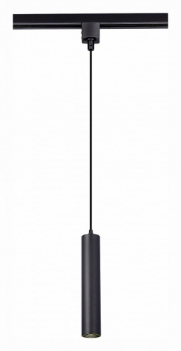 Подвесной светильник ST-Luce Однофазная трековая система ST151.406.01 в Нижнем Новгороде фото 4