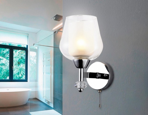 Бра Ambrella Light TR TR3158 в Нижнем Новгороде фото 2