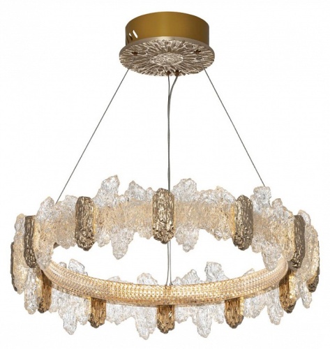 Подвесной светильник Citilux Lava CL250162 в Нижнем Новгороде