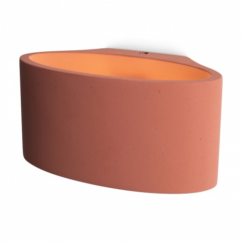 Накладной светильник Freya Terra FR5582WL-01R в Нижнем Новгороде фото 5