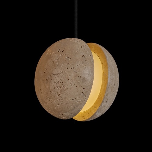 Подвесной светильник Loft it Yo-yo 10481 Cream в Нижнем Новгороде фото 5