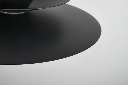 Подвесной светильник Mantra Estrella 9438 в Нижнем Новгороде фото 14