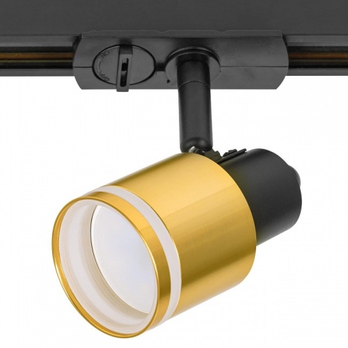 Светильник на штанге Citilux Bruno CL565T14 в Нижнем Новгороде фото 5