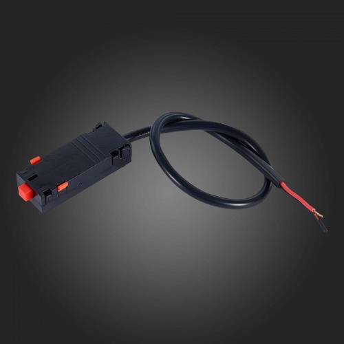 Токопровод концевой ST-Luce SKYLINE 220 ST015.422.12H в Нижнем Новгороде фото 3