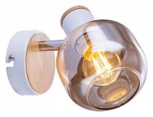 Спот Rivoli Kalisto Б0047090 в Нижнем Новгороде