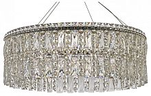 Подвесная люстра Arti Lampadari Ovindoli Gold Ovindoli L 1.5.60.100 G в Нижнем Новгороде