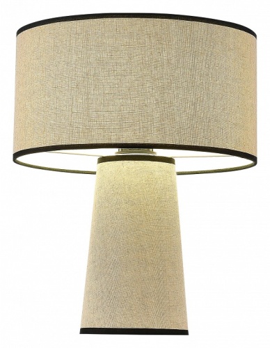 Настольная лампа декоративная ST-Luce Jackie SL1354.504.01 в Нижнем Новгороде фото 2