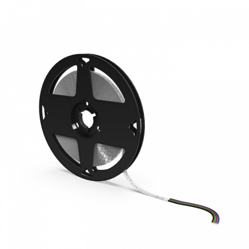 Лента светодиодная Gauss  23637082014 в Нижнем Новгороде фото 6