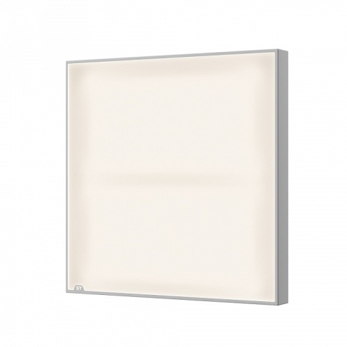 Светильник для потолка Армстронг ST-Luce  STP-A-1001-OR-36-4K-54 в Нижнем Новгороде фото 7