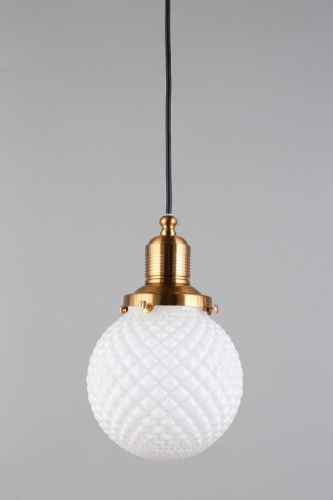 Подвесной светильник Aployt Sofi APL.302.06.01 в Нижнем Новгороде фото 6