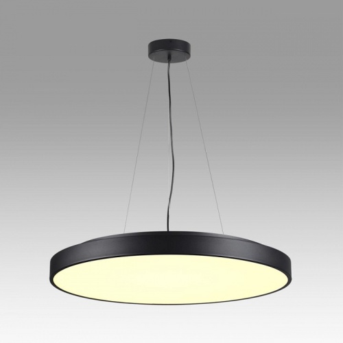 Накладной светильник Sonex Quasar 7756/92L в Нижнем Новгороде фото 6