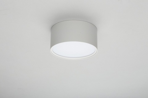 Накладной светильник Omnilux Abano OML-103309-12 в Нижнем Новгороде фото 6