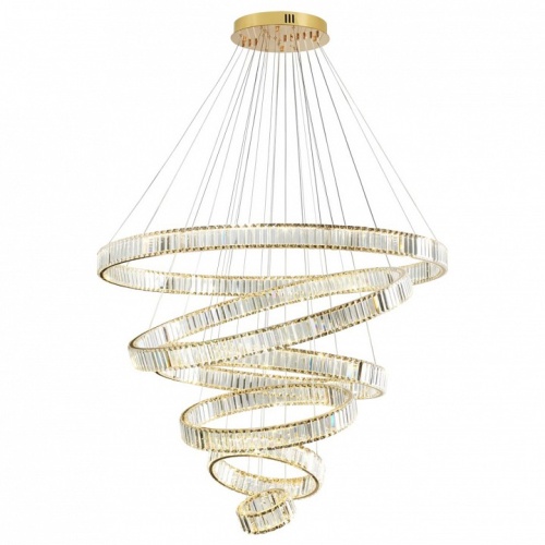 Подвесной светильник Odeon Light Vekia 5015/260L в Нижнем Новгороде фото 5