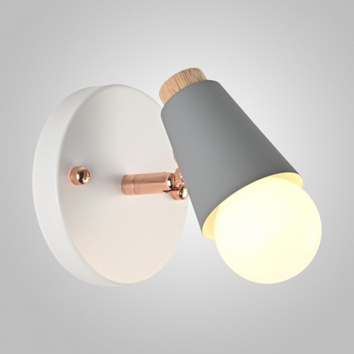 Бра Imperiumloft ROTARY WALL ROTARY-WALL01 в Нижнем Новгороде