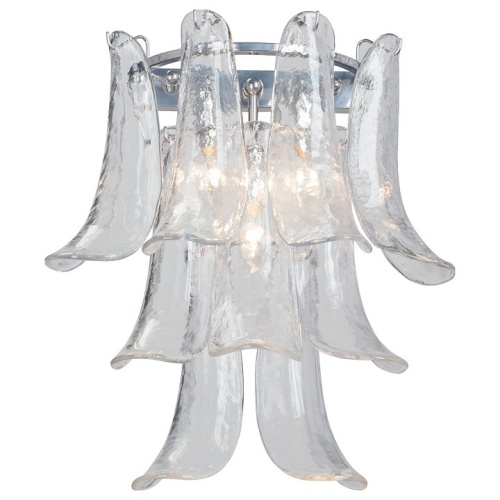 Накладной светильник Vitaluce V5860 V5860-9/3A в Нижнем Новгороде