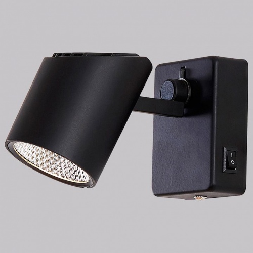 Бра Citilux Дубль-2 CL556612 в Нижнем Новгороде фото 2