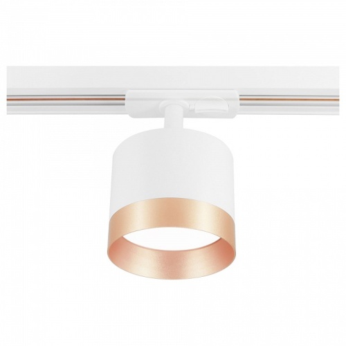 Светильник на штанге Ambrella Light GL GL5361 в Нижнем Новгороде фото 2