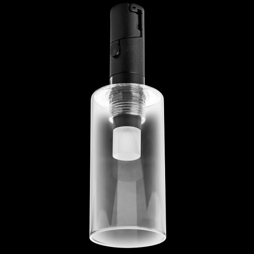 Накладной светильник Lightstar DUE 207737 в Нижнем Новгороде фото 7