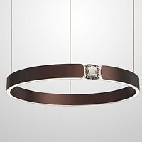 Подвесной светильник Imperiumloft Sellif-B-Ring01 231731-23 в Нижнем Новгороде