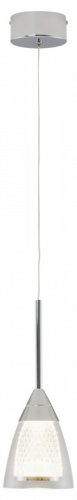 Подвесной светильник Moderli Leina V10871-PL в Нижнем Новгороде фото 2