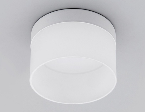 Встраиваемый светильник Ambrella Light TN TN650 в Нижнем Новгороде фото 4