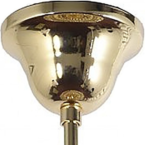 Подвесная люстра Arti Lampadari Salentino Salentino E 1.5.60.100 G в Нижнем Новгороде фото 4