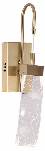 Бра Kink Light Астен 08511,36 в Нижнем Новгороде